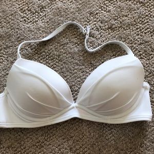 VICTORIAS SECRET BIKINI TOP